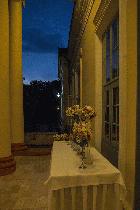 0053.jpg