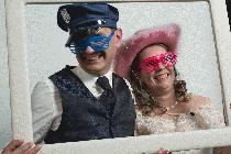 Szilvi&Robi 0934 (Copy).jpg