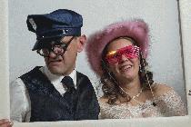 Szilvi&Robi 0939 (Copy).jpg