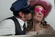 Szilvi&Robi 0950 (Copy).jpg