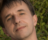Tábroszki András
