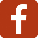 ÁszNász Facebook